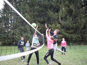 UA150731volleyballen04.JPG